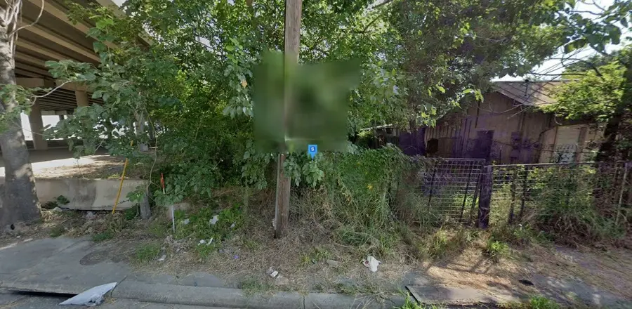 459 Furnish Avenue, San Antonio, TX 78204 - Image #2