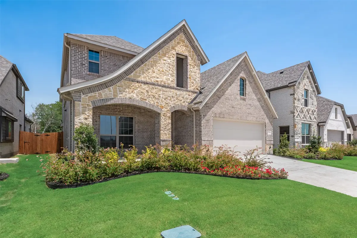 5216 Picasso Road, Royse City, TX 75189 - Image #1