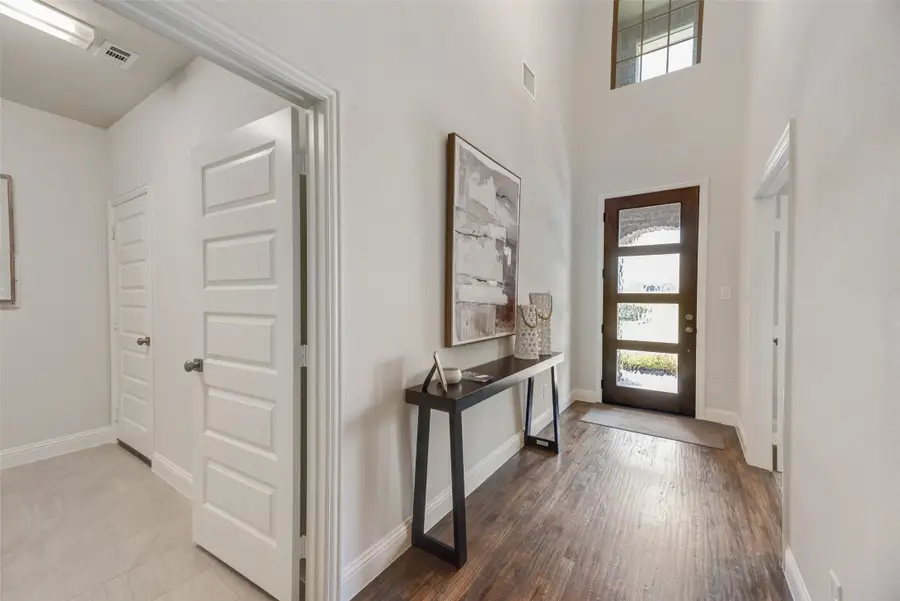 5216 Picasso Road, Royse City, TX 75189 - Image #3