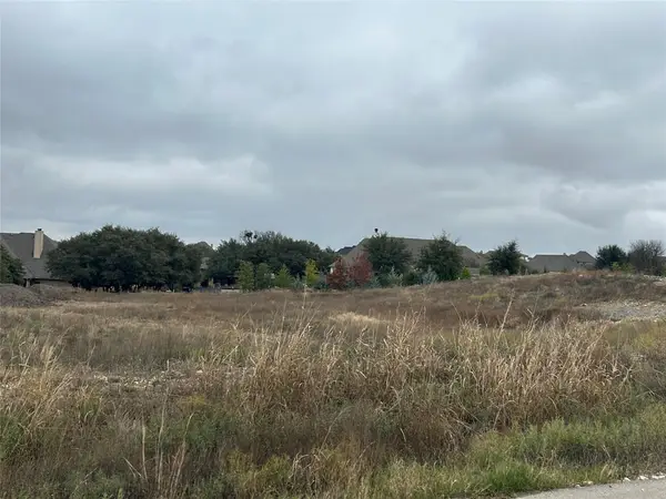 705 Nocona Drive, Aledo, TX 76008