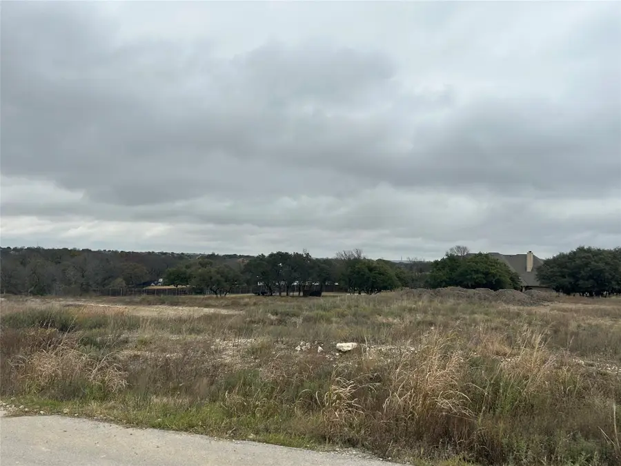 705 Nocona Drive, Aledo, TX 76008 - Image #2