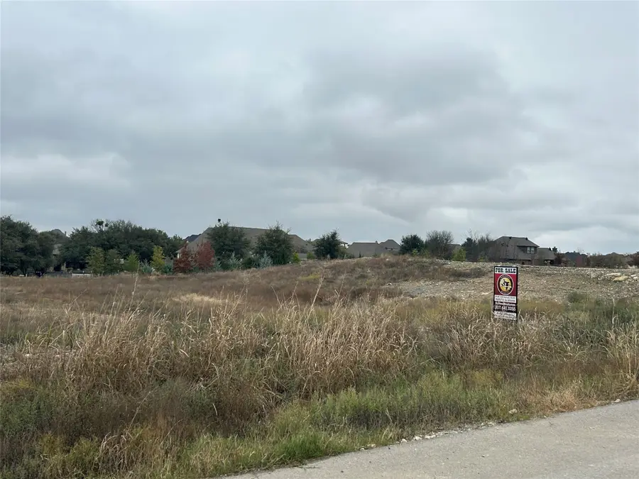 705 Nocona Drive, Aledo, TX 76008 - Image #3