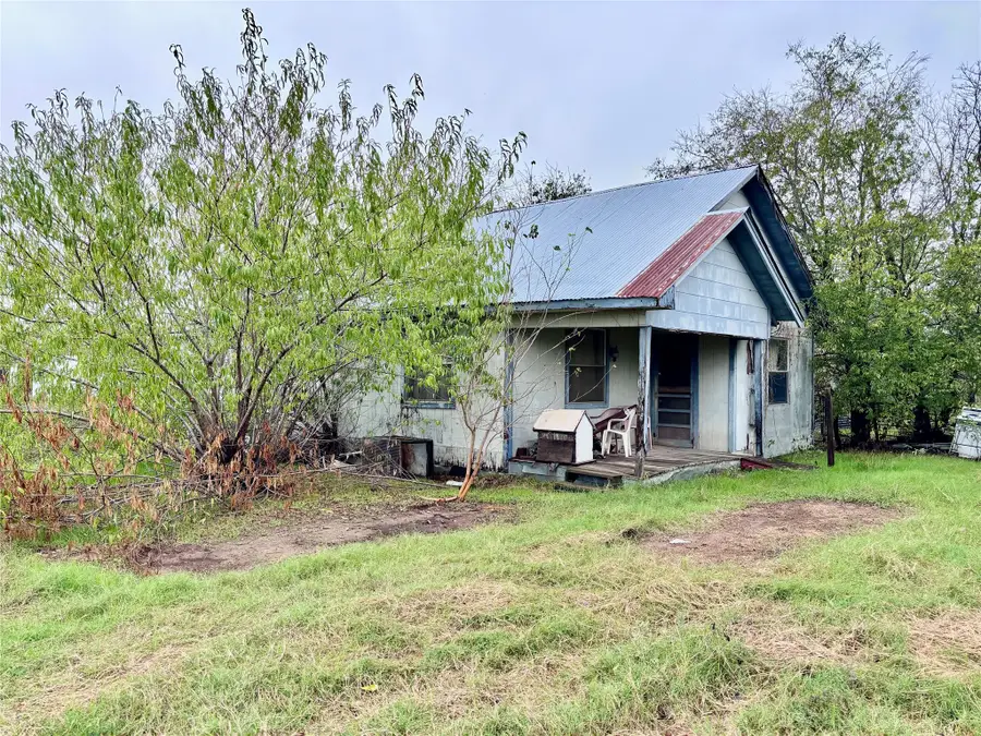201 Private Road 1435, Morgan, TX 76671 - Image #2