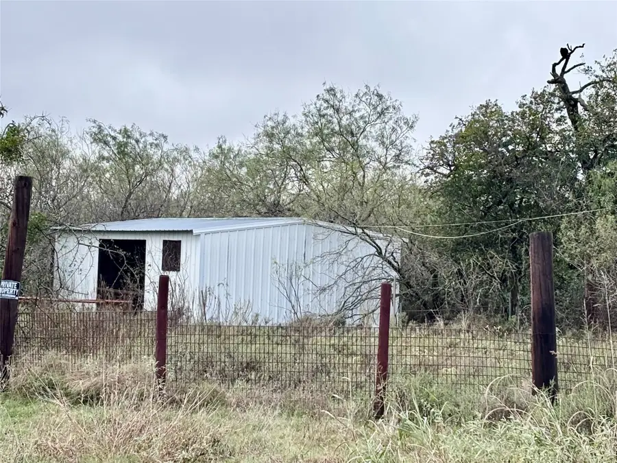 201 Private Road 1435, Morgan, TX 76671 - Image #3