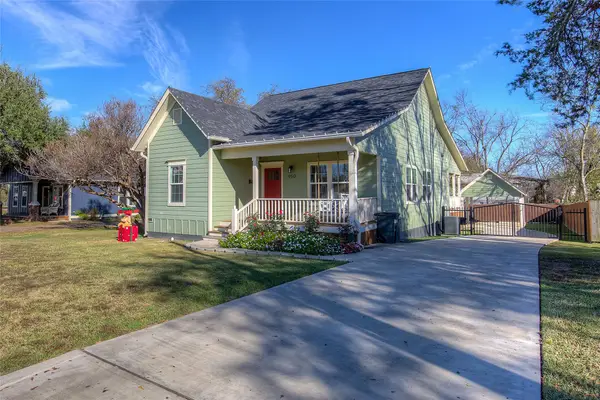 950 Church Street, Sulphur Springs, TX 75482