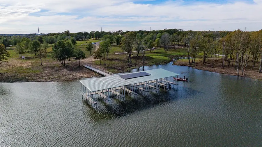 580 Waters Edge Way, Dodd City, TX 75438 - Image #3