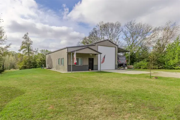 984 County Road Se 4350, Scroggins, TX 75480