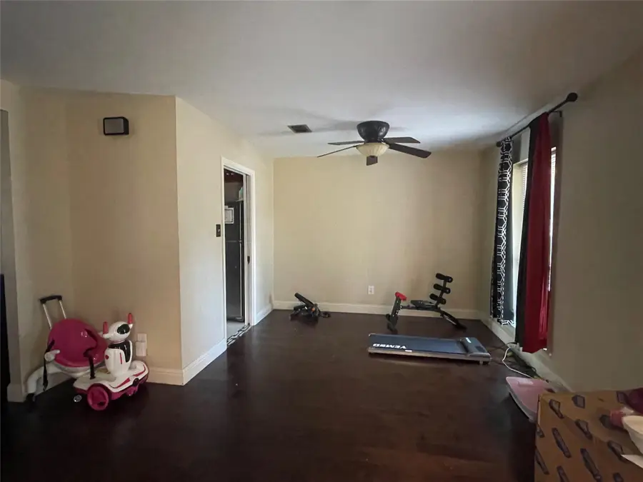 9801 Hillsboro Drive, Shreveport, LA 71118 - Image #3