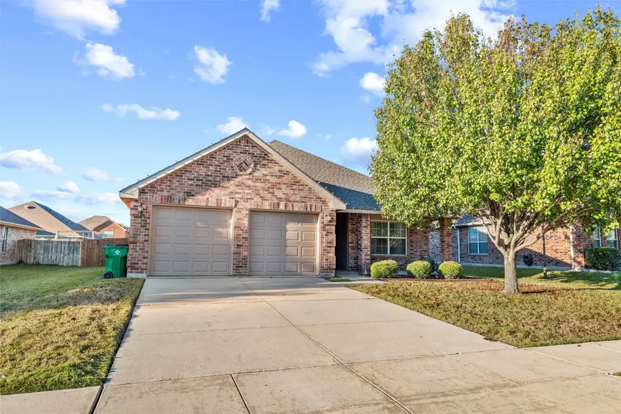 209 Colt Drive, Waxahachie, TX 75165 - Image #3