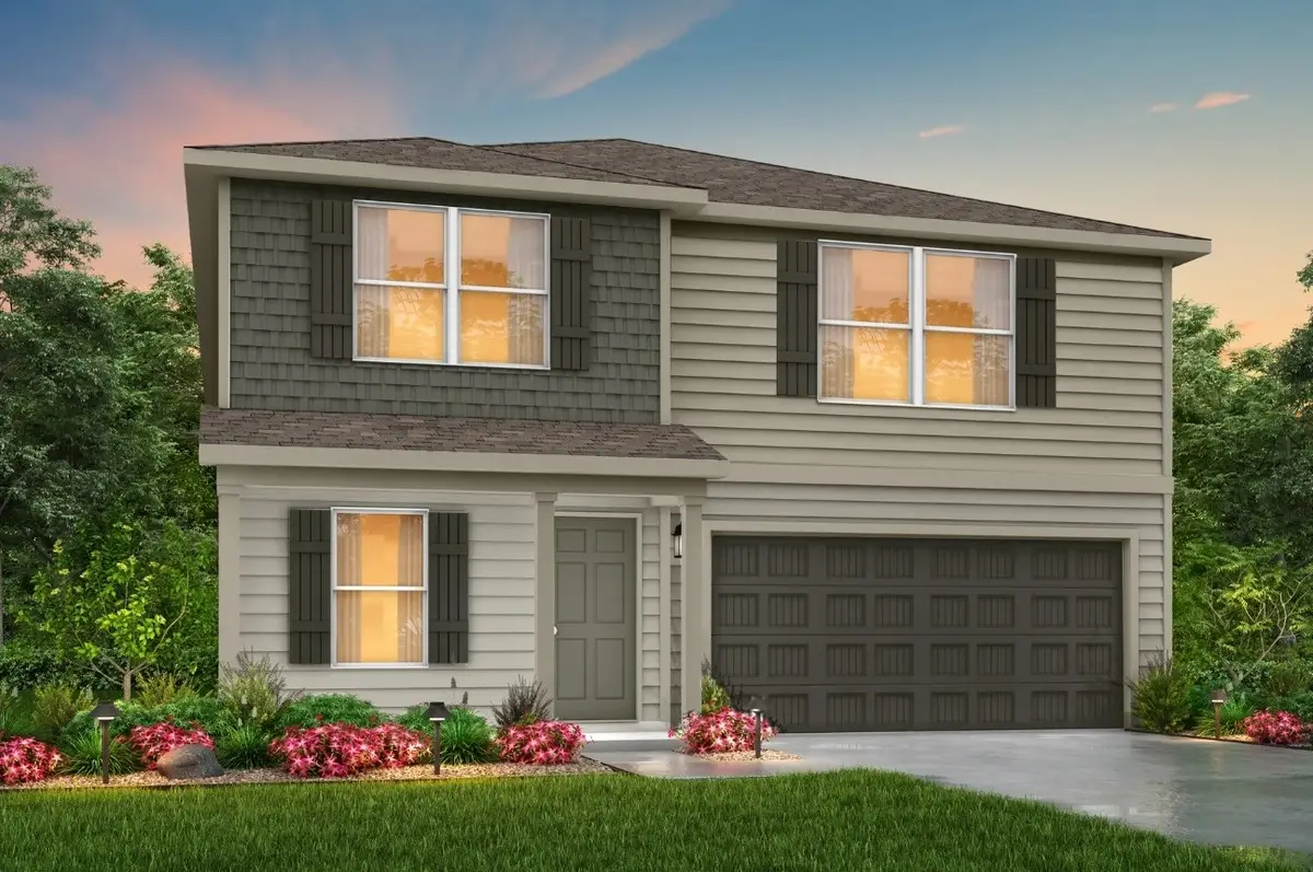 3501 Silver Springs Court, Abilene, TX 79602 - Image #1