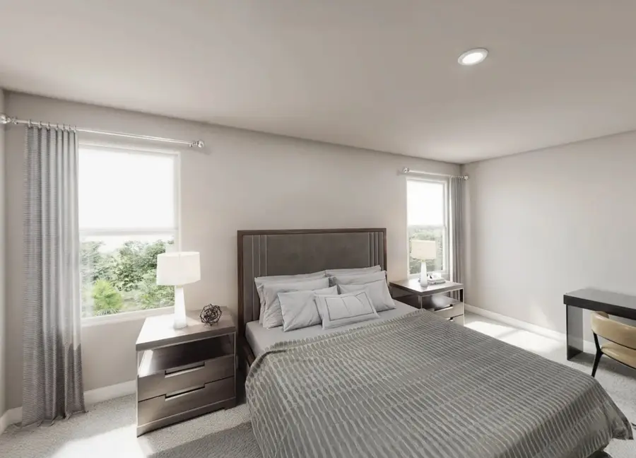 3509 Silver Springs Ct, Abilene, TX 79602 - Image #2