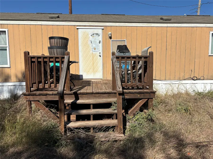 133 Meadowlark Drive, Abilene, TX 79601 - Image #2