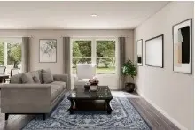 109 Coyote Creek Court, Abilene, TX 79602 - Image #3