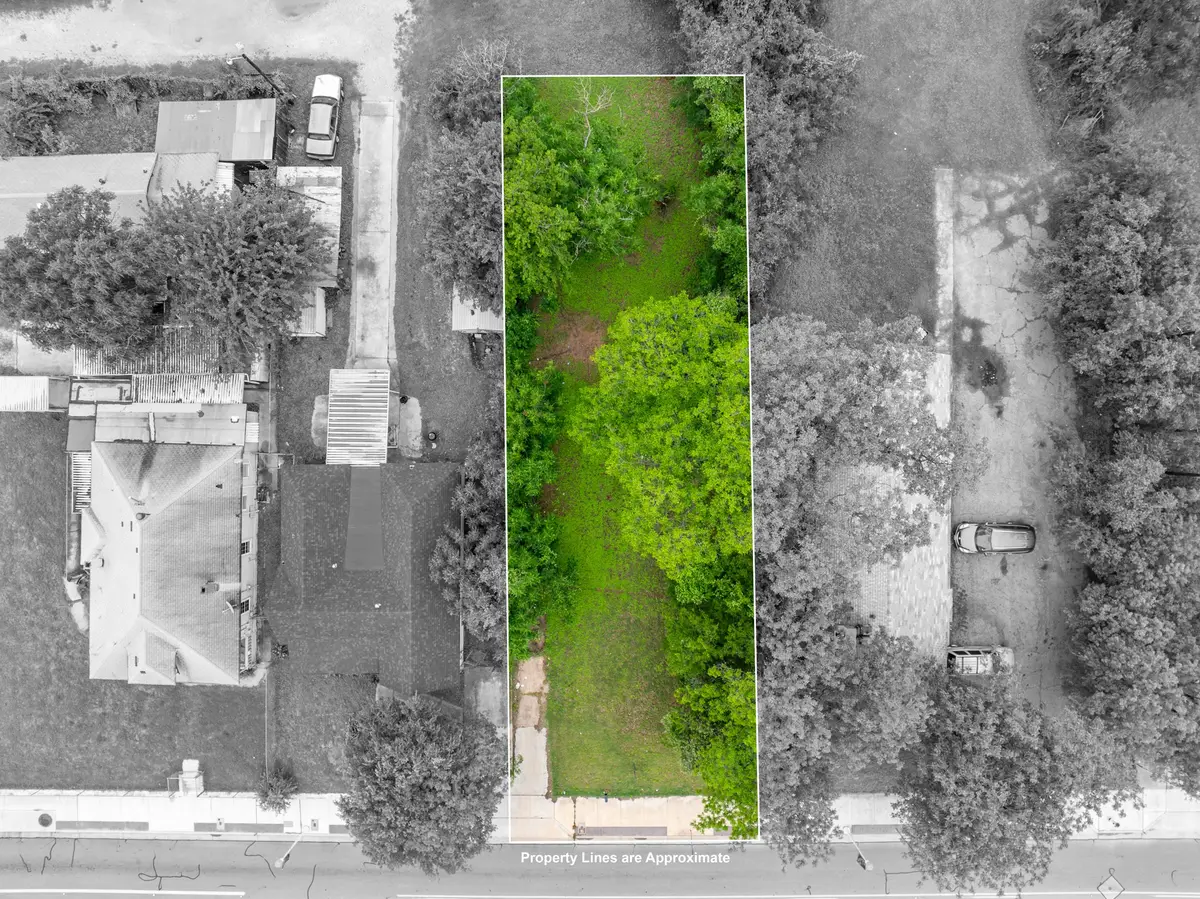 1116 Elm Street, Waco, TX 76704 - Image #1