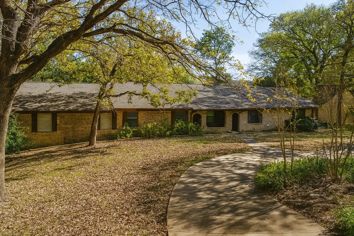 139 County Road 2428 Dead End Road, Mineola, TX 75773 - Image #1