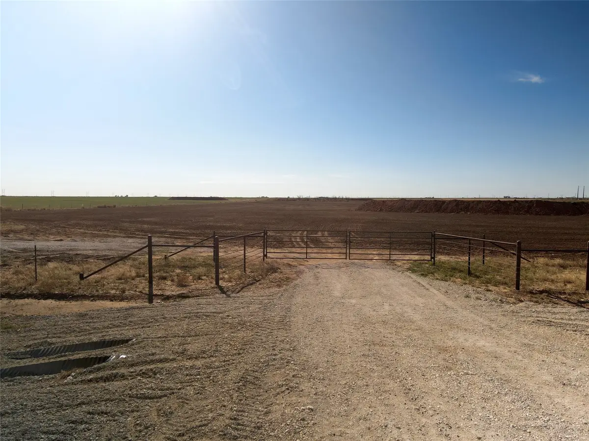 60 Acres Fm 2534, Munday, TX 76371 - Image #1
