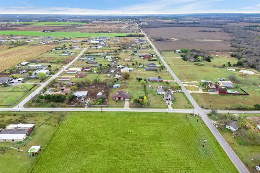 940 W County Road 109, Venus, TX 76084 - Image #2