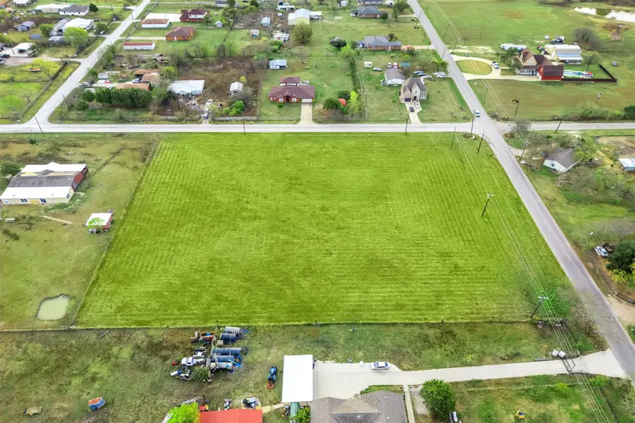 940 W County Road 109, Venus, TX 76084 - Image #3