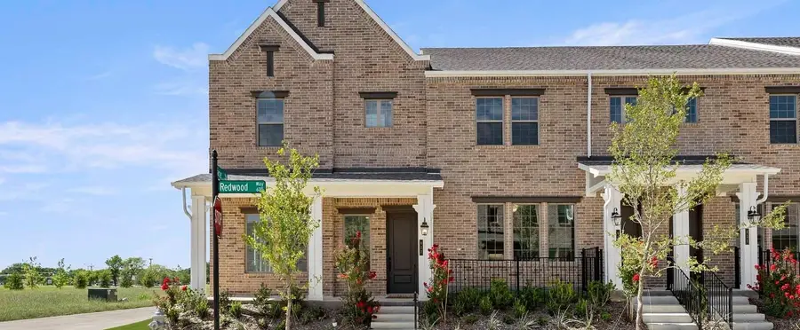 627 Redwood Way, Mansfield, TX 76063 - Image #2