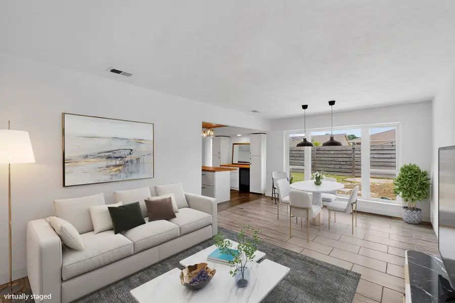 4857 Fallon Place, Dallas, TX 75227 - Image #3