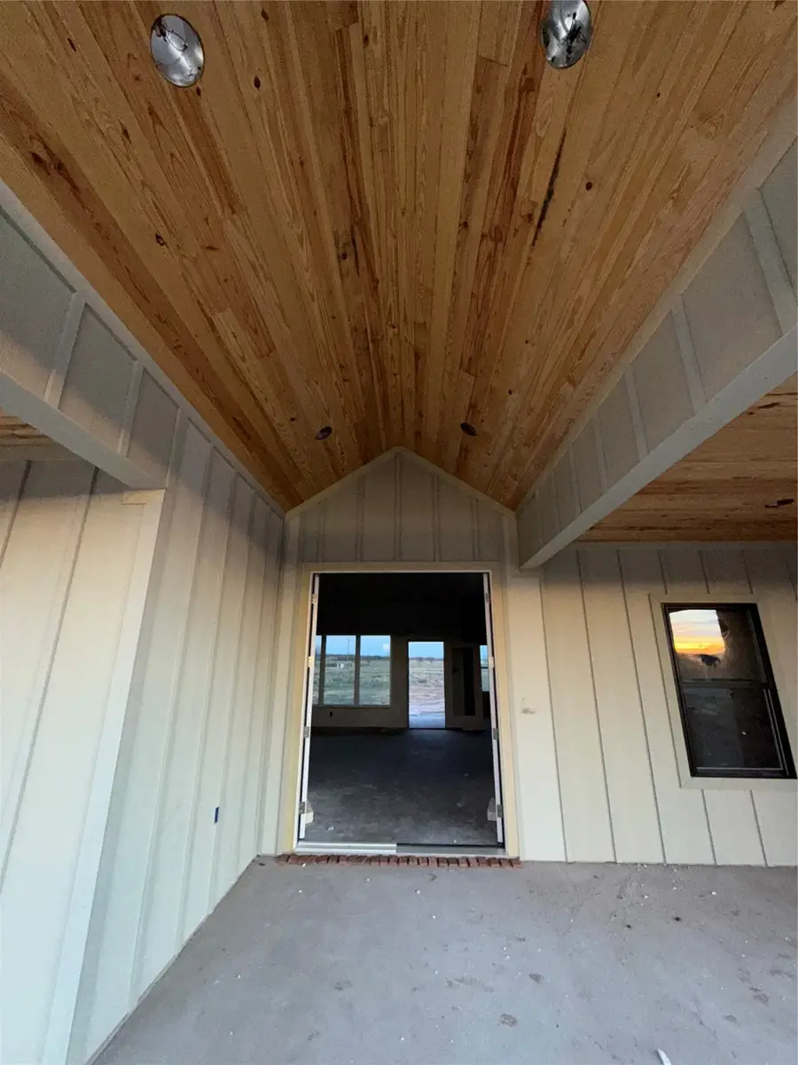 120 Painted Horse Drive, Tuscola, TX 79562 - Image #2