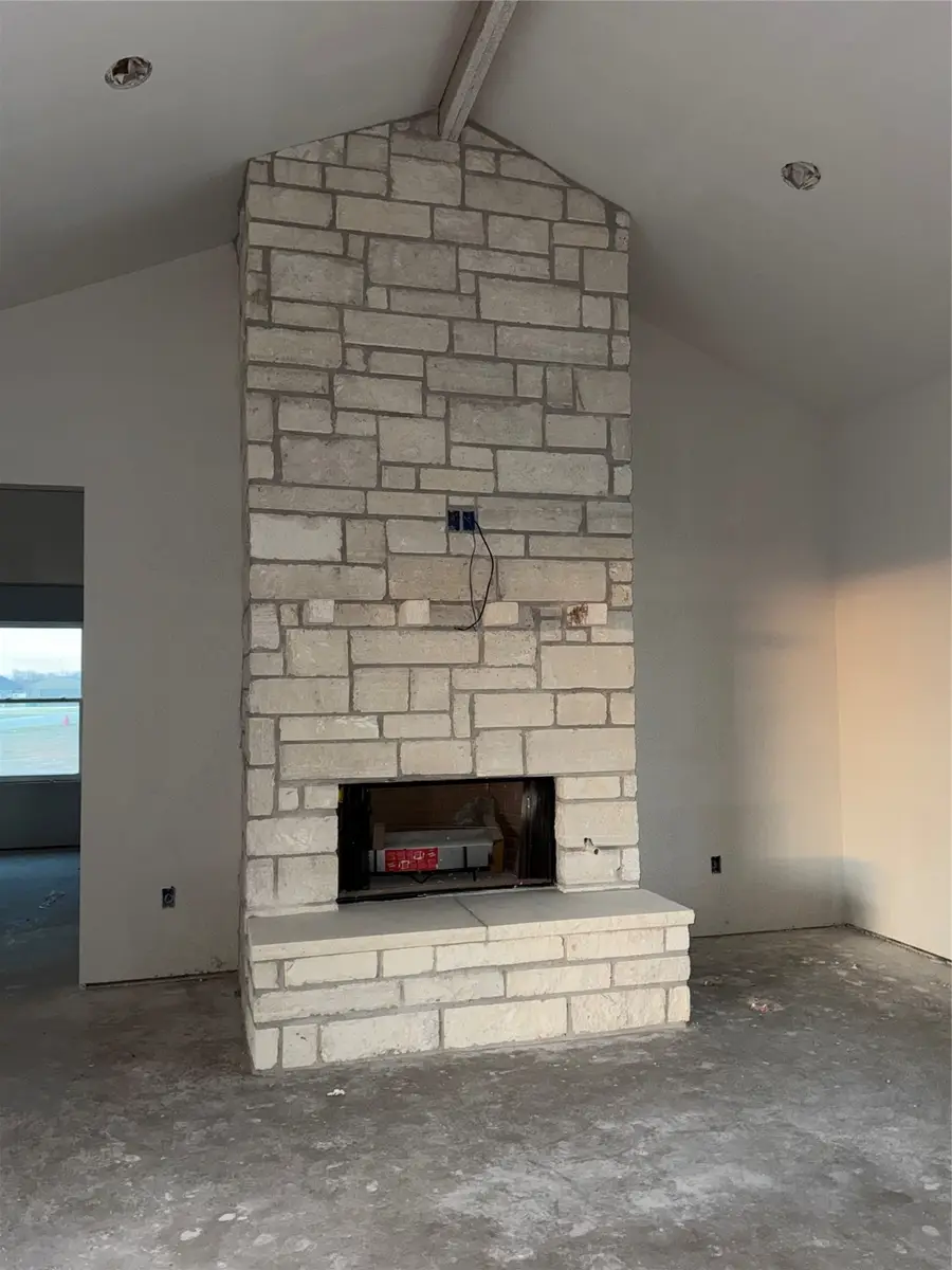 120 Painted Horse Drive, Tuscola, TX 79562 - Image #3