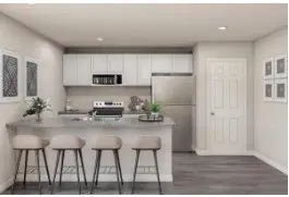 133 Coyote Creek Court, Abilene, TX 79602 - Image #2