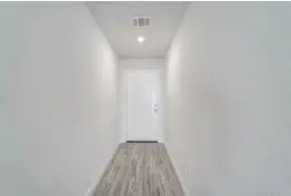 125 Coyote Creek Court, Abilene, TX 79602 - Image #2