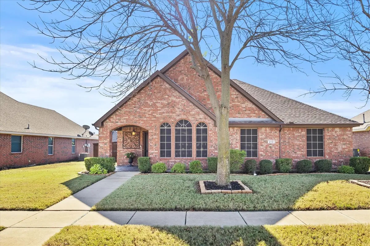 213 Audobon Lane, Royse City, TX 75189 - Image #1