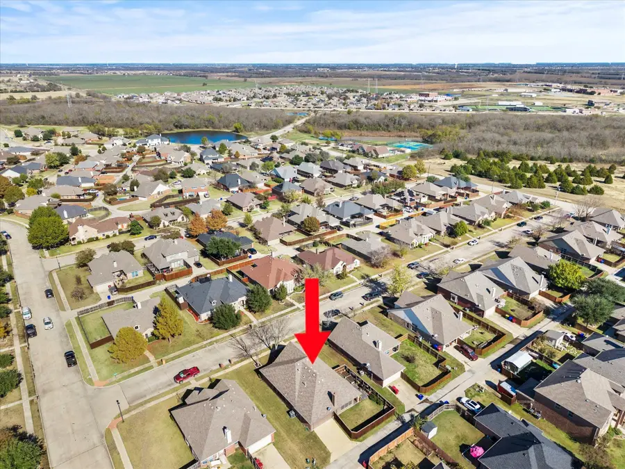 213 Audobon Lane, Royse City, TX 75189 - Image #3