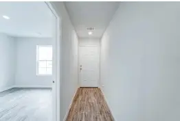 130 Sarah Lane, Milford, TX 76670 - Image #3