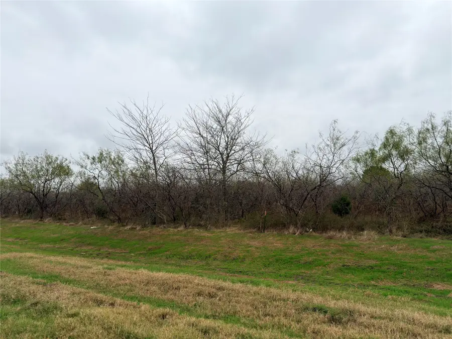 Lot 3-2 Hwy 31 Bypass, Corsicana, TX 75110 - Image #2