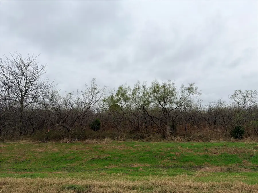 Lot 3-2 Hwy 31 Bypass, Corsicana, TX 75110 - Image #3