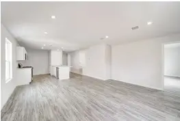 311 Maxine Court, Milford, TX 76670 - Image #3