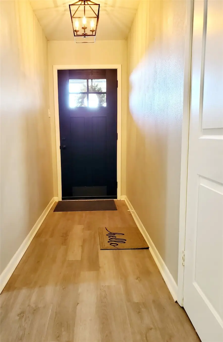 202 W Whitewright Road, Savoy, TX 75479 - Image #3