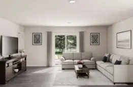 331 Maxine Court, Milford, TX 76670 - Image #2