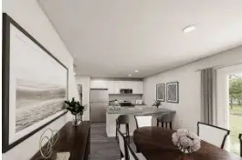 301 Maxine Court, Milford, TX 76670 - Image #3