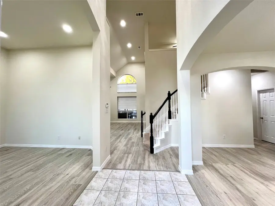 3301 Bluegrass Drive, Plano, TX 75074 - Image #2