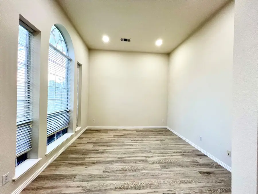 3301 Bluegrass Drive, Plano, TX 75074 - Image #3