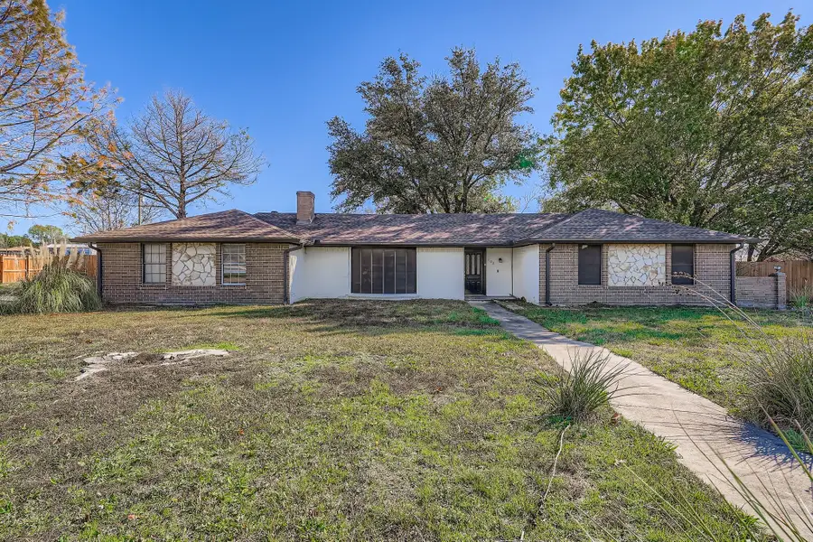 108 Pearly Top Drive, Glenn Heights, TX 75154 - Image #2