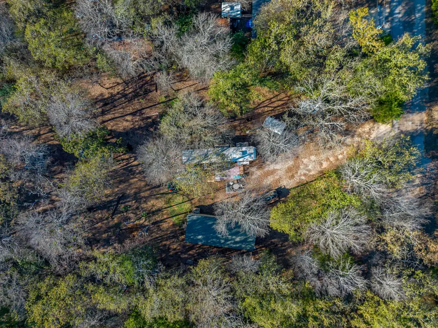 2324 Gage Road, Cleburne, TX 76031 - Image #2