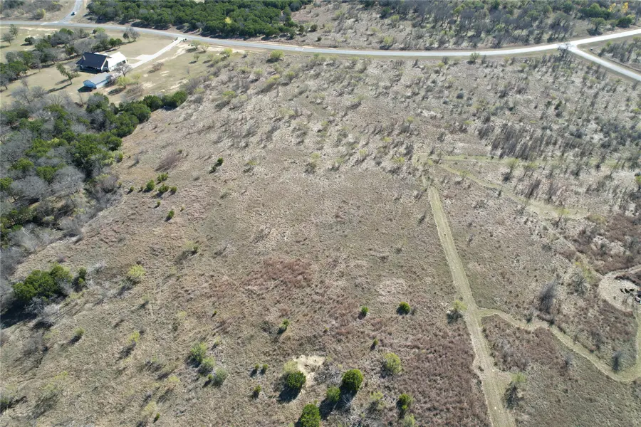 2045 Canyon Wren Loop, Graford, TX 76449 - Image #2