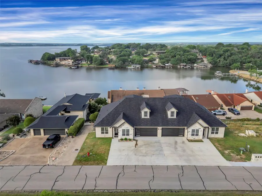 5126 Country Club Drive, Granbury, TX 76049 - Image #3