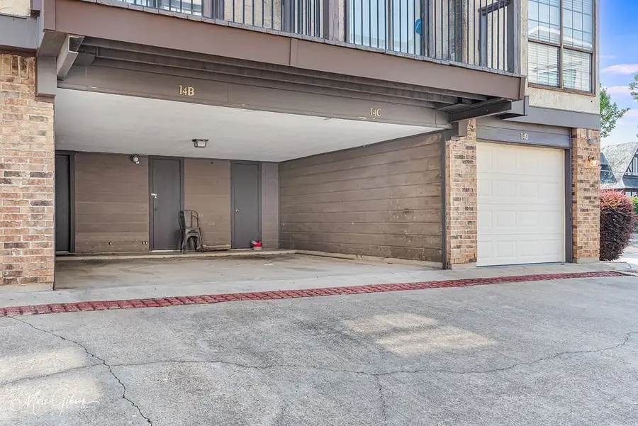 3100 Fairfield Avenue #14 C, Shreveport, LA 71104 - Image #2