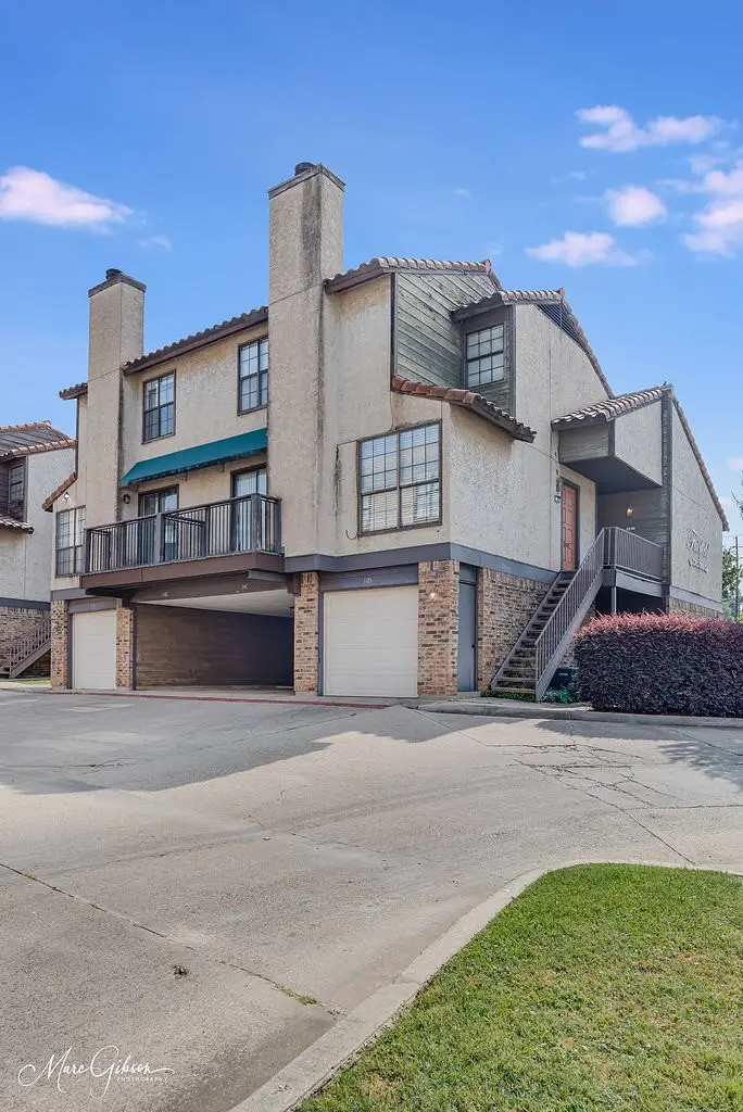 3100 Fairfield Avenue #14 C, Shreveport, LA 71104 - Image #3