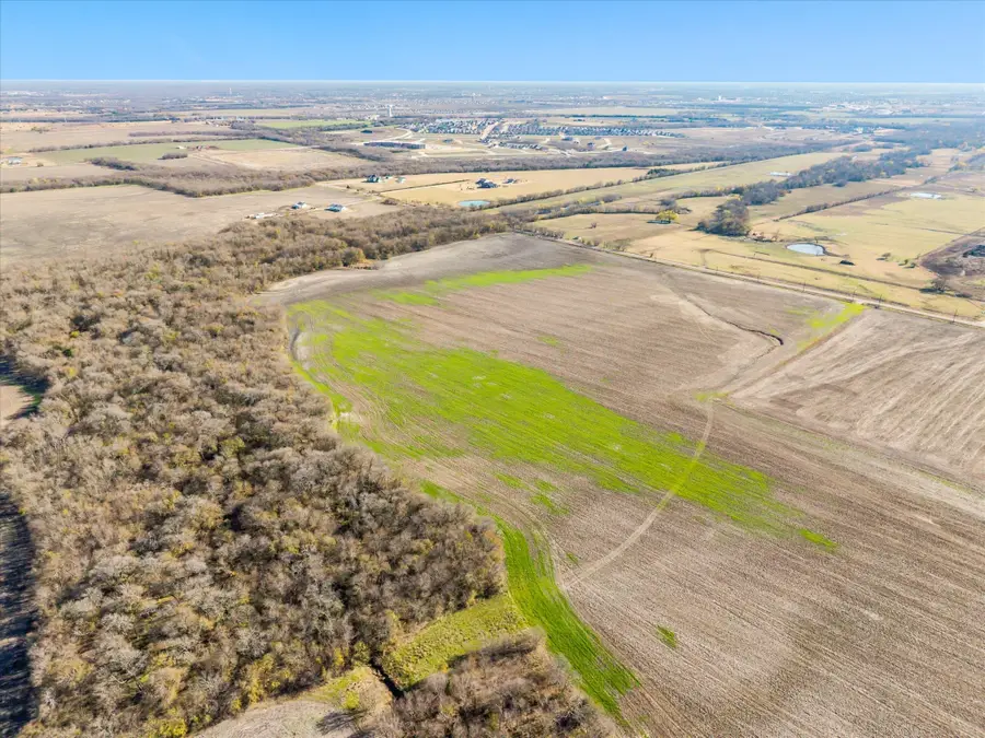 000 County Road 677, Royse City, TX 75189 - Image #3