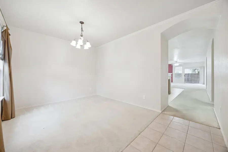 13124 Settlers Trail, Fort Worth, TX 76244 - Image #3