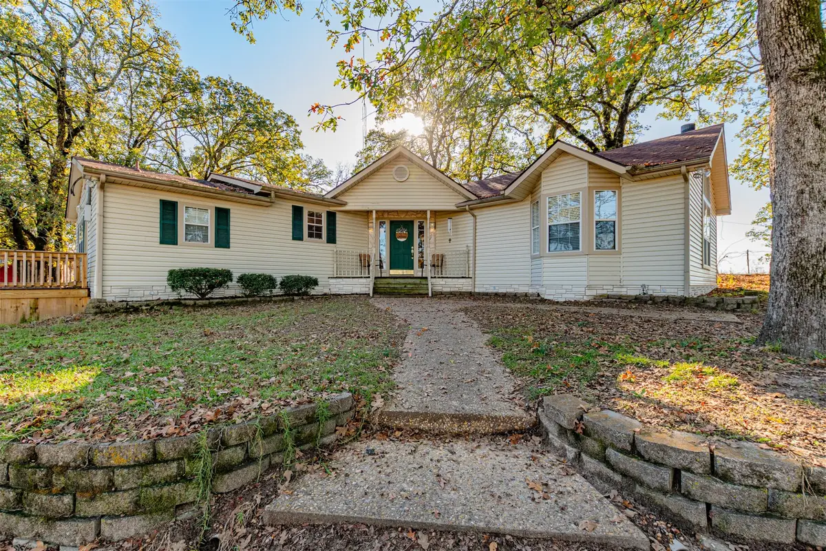 25053 Fm 857, Grand Saline, TX 75140 - Image #1