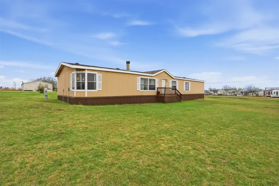 3800 Rim Rock Court, Joshua, TX 76058 - Image #3