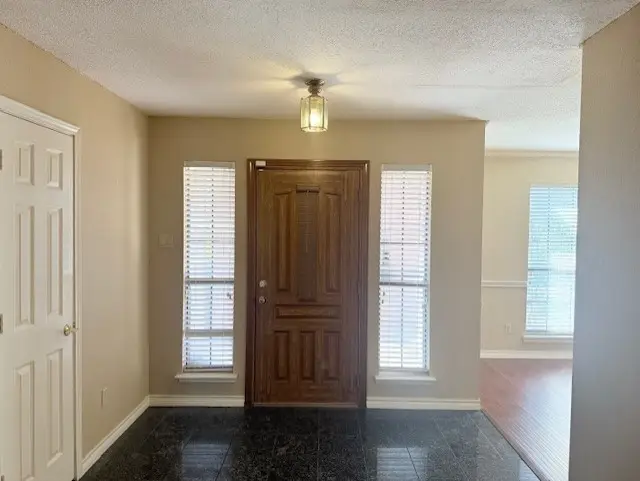 3701 Dutton Drive, Plano, TX 75023 - Image #2